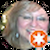 Patricia Weger